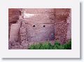 19CanyonDeChellyTour 073